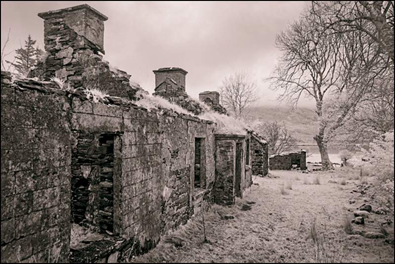 Famine Village Duniewy No 4.tif